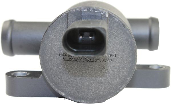 Compre 0899067 Metzger Válvula de forno (de aquecedor)