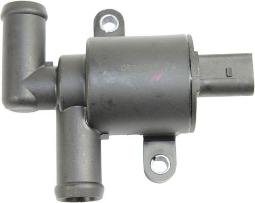 Válvula de forno (de aquecedor) Metzger 0899067 preço, a partir de 109,28 USD