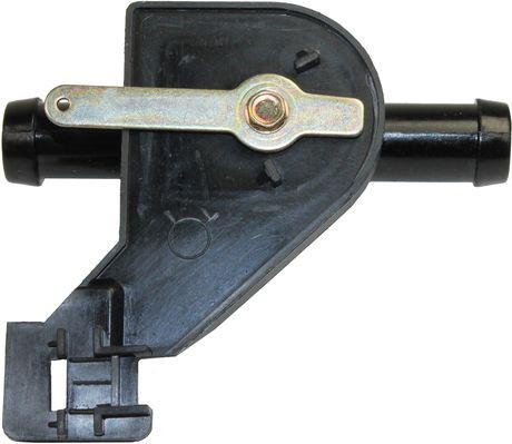 Válvula de forno (de aquecedor) Metzger 0899075 preço, a partir de 6,61 USD