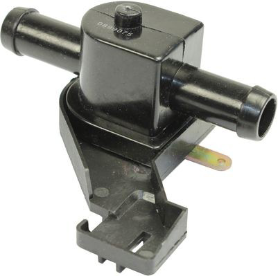 Compre 0899075 Metzger Válvula de forno (de aquecedor)