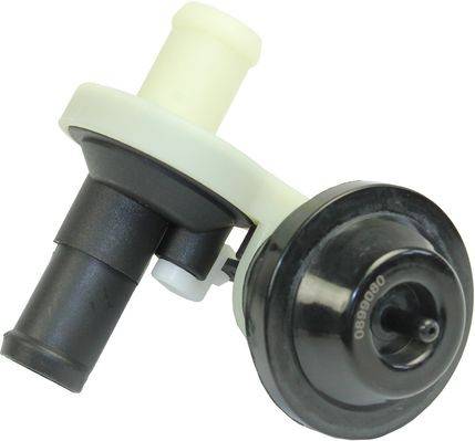 Válvula de forno (de aquecedor) para Audi A6 C4 4A5