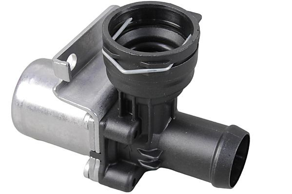 Válvula de forno (de aquecedor) para Mercedes E  W212