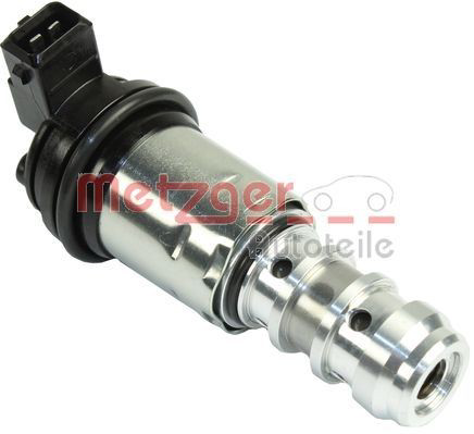 Válvula eletromagnética de posição (de fases) da árvore distribuidora Metzger 0899092 preço, a partir de 86,78 USD