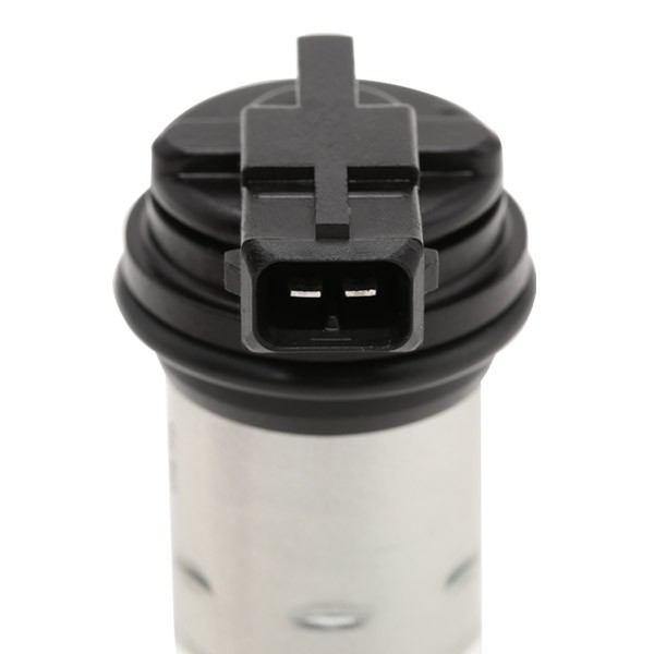 Compre 0899092 Metzger Válvula eletromagnética de posição (de fases) da árvore distribuidora