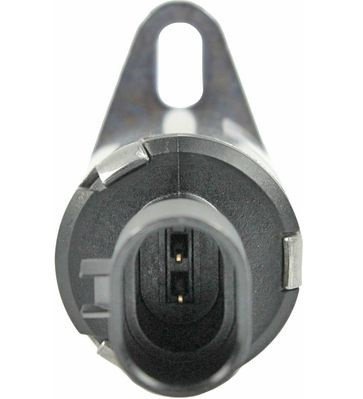 Válvula eletromagnética de posição (de fases) da árvore distribuidora Chevrolet Aveo preço, a partir de 32,79 USD