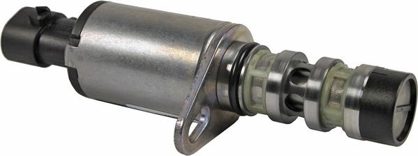 Válvula eletromagnética de posição (de fases) da árvore distribuidora para Chevrolet Aveo III T300