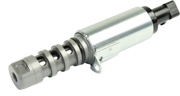 Compre 0899108 Metzger Válvula eletromagnética de posição (de fases) da árvore distribuidora