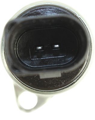 Válvula eletromagnética de posição (de fases) da árvore distribuidora Metzger 0899108 preço, a partir de 59,42 USD