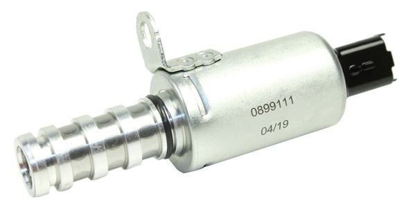 Válvula eletromagnética de posição (de fases) da árvore distribuidora Peugeot 308 I 4A, 4C