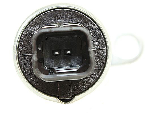  Válvula eletromagnética de posição (de fases) da árvore distribuidora Peugeot 308 I hatchback (4A, 4C) (2007 - 2014) I