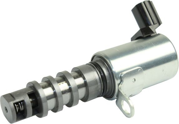 Válvula eletromagnética de posição (de fases) da árvore distribuidora para Honda CR-V III RE