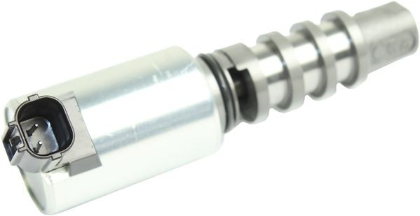 Válvula eletromagnética de posição (de fases) da árvore distribuidora Honda CR-V III RE