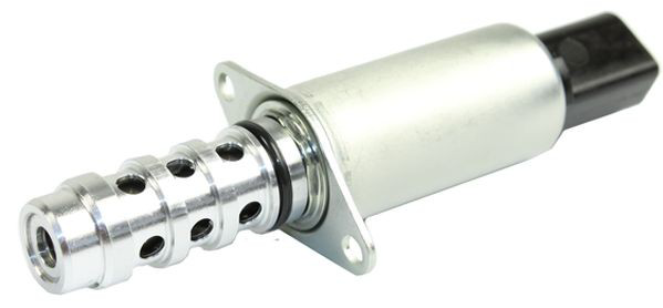 Válvula eletromagnética de posição (de fases) da árvore distribuidora Borg-Warner 5090510 preço, a partir de 47,97 USD