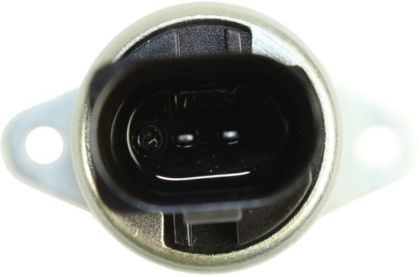 5090510 Borg-Warner Válvula eletromagnética de posição (de fases) da árvore distribuidora