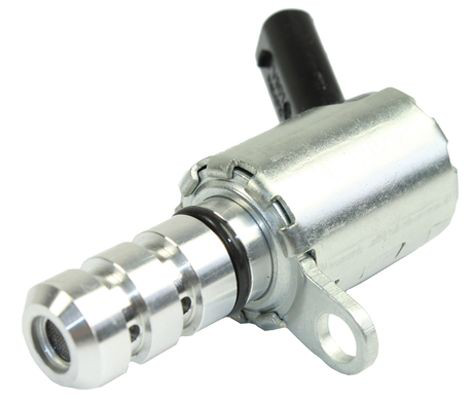 Válvula eletromagnética de posição (de fases) da árvore distribuidora Volkswagen Tiguan Allspace  BW2, BJ2