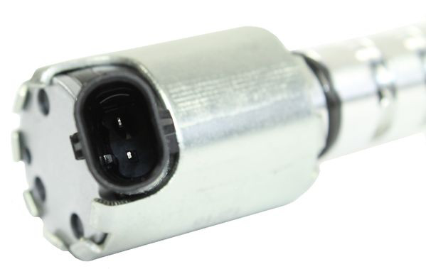 Válvula eletromagnética de posição (de fases) da árvore distribuidora para Volkswagen Tiguan Allspace  BW2, BJ2