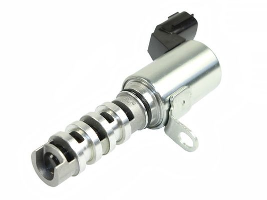 Compre Válvula eletromagnética de posição (de fases) da árvore distribuidora Nissan Qashqai 
