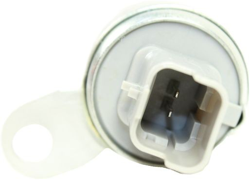 Válvula eletromagnética de posição (de fases) da árvore distribuidora Metzger 0899145 preço, a partir de 133,19 USD
