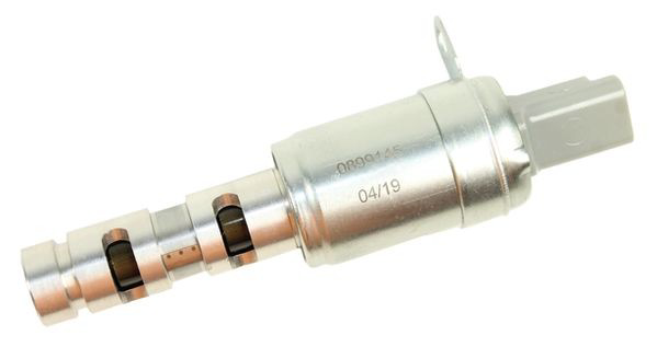 Compre 0899145 Metzger Válvula eletromagnética de posição (de fases) da árvore distribuidora
