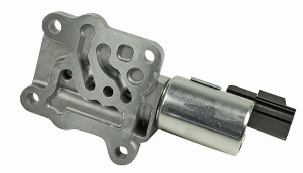 Compre 0899148 Metzger Válvula eletromagnética de posição (de fases) da árvore distribuidora