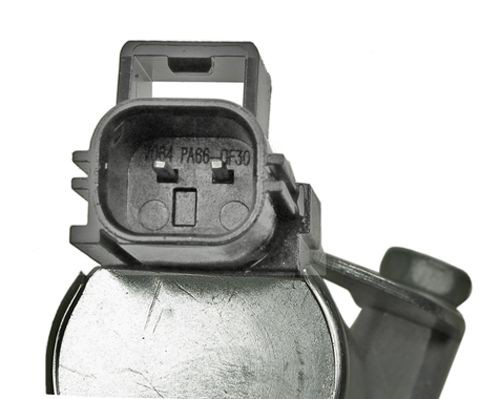 Válvula eletromagnética de posição (de fases) da árvore distribuidora Metzger 0899148