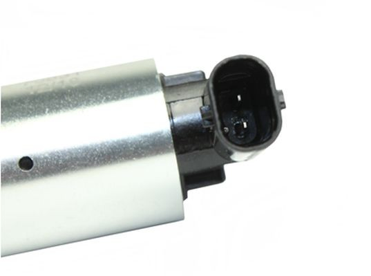 Compre Válvula eletromagnética de posição (de fases) da árvore distribuidora Audi Q3 