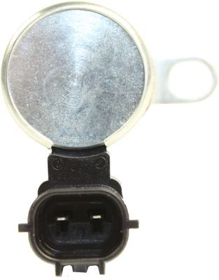 Compre 30109330 AND Válvula eletromagnética de posição (de fases) da árvore distribuidora