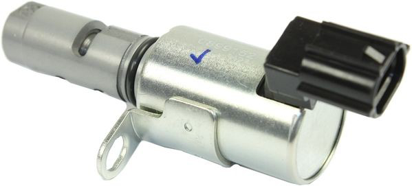 Válvula eletromagnética de posição (de fases) da árvore distribuidora AND 30109330 preço, a partir de 47,38 USD