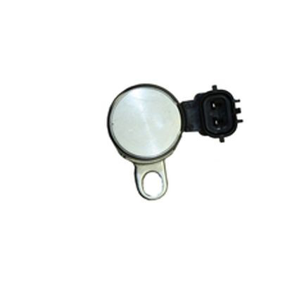  Válvula eletromagnética de posição (de fases) da árvore distribuidora Ford Focus II hatchback (DA, HCP, DP) (2004 - 2011) II