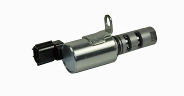 Válvula eletromagnética de posição (de fases) da árvore distribuidora 273513 Maxgear