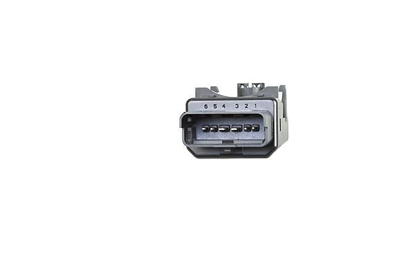 Compre 0899155 Metzger Módulo de direção (Centralina eletrônica) de elevadores de vidro