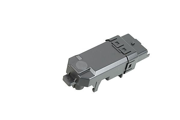 Módulo de direção (Centralina eletrônica) de elevadores de vidro Metzger 0899155 preço, a partir de 40,93 USD