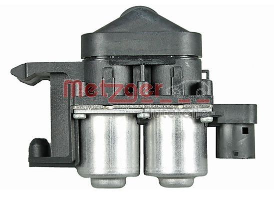 Válvula de forno (de aquecedor) Metzger 0899157 preço, a partir de 126,21 USD