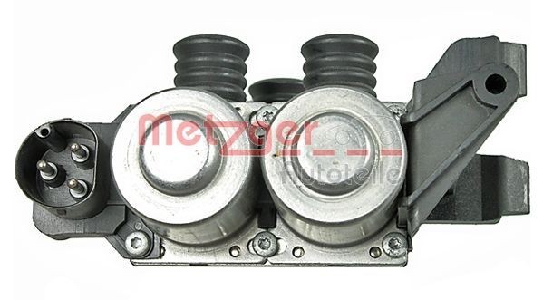 Compre 0899157 Metzger Válvula de forno (de aquecedor)