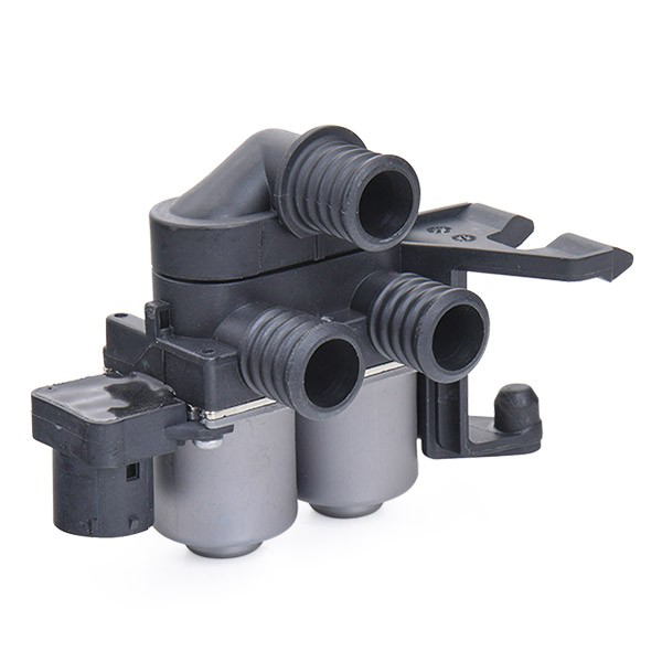 Compre 0899157 Metzger Válvula de forno (de aquecedor)