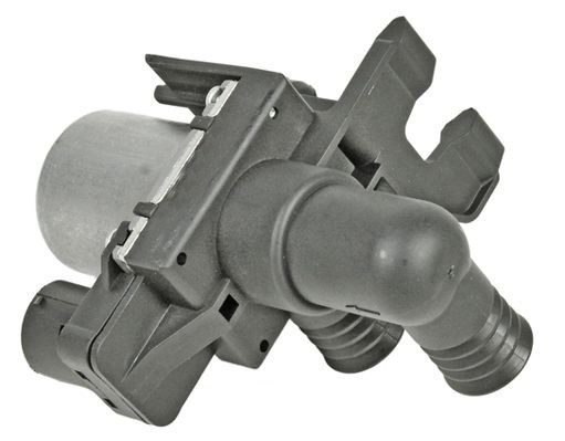 Válvula de forno (de aquecedor) BMW 3  E36
