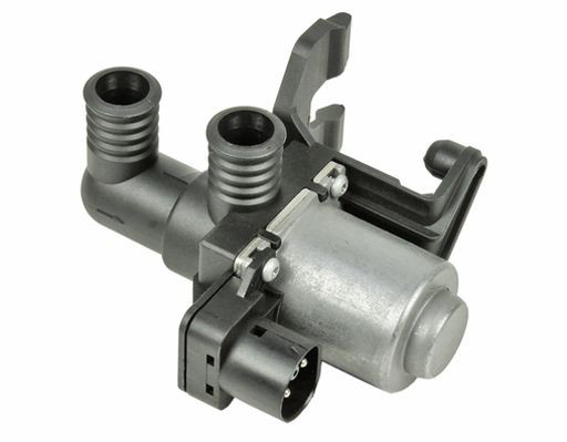 Válvula de forno (de aquecedor) para BMW 3  E36