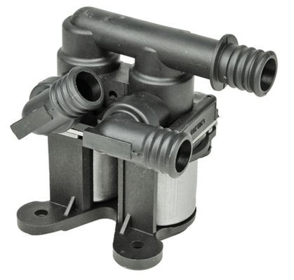 Compre 0899160 Metzger Válvula de forno (de aquecedor)