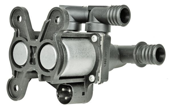 Válvula de forno (de aquecedor) Metzger 0899160 preço, a partir de 103,42 USD