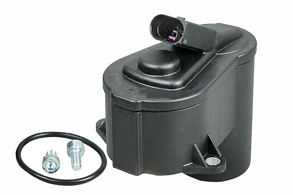 Motor de acionamento do freio de suporte traseiro Metzger 0899169 preço, a partir de 183,88 USD