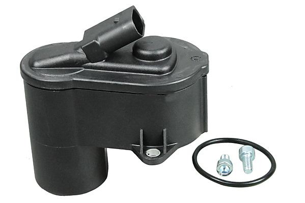 0899169 Metzger Motor de acionamento do freio de suporte traseiro