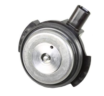 Compre Válvula eletromagnética de posição (de fases) da árvore distribuidora BMW X5 