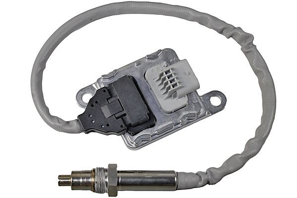 Sensor de óxidos de nitrogênio NOX 3552345 General Motors