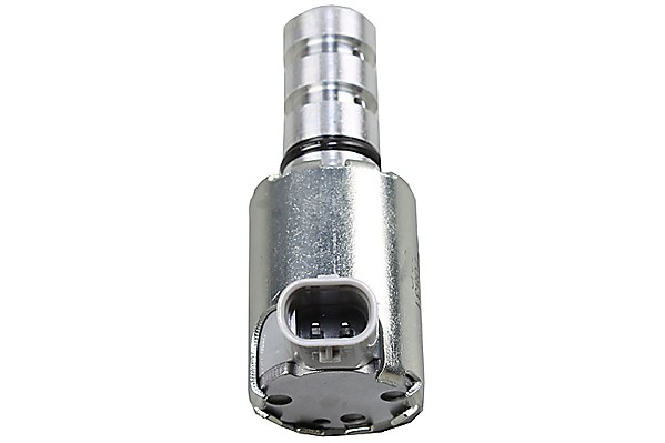Válvula eletromagnética de posição (de fases) da árvore distribuidora Bentley 06K115243L preço, a partir de 42,02 USD