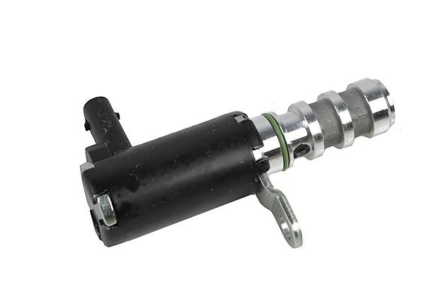 Compre Válvula eletromagnética de posição (de fases) da árvore distribuidora Opel CROSSLAND 10