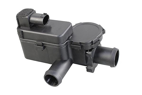 Válvula de forno (de aquecedor) Metzger 0899286