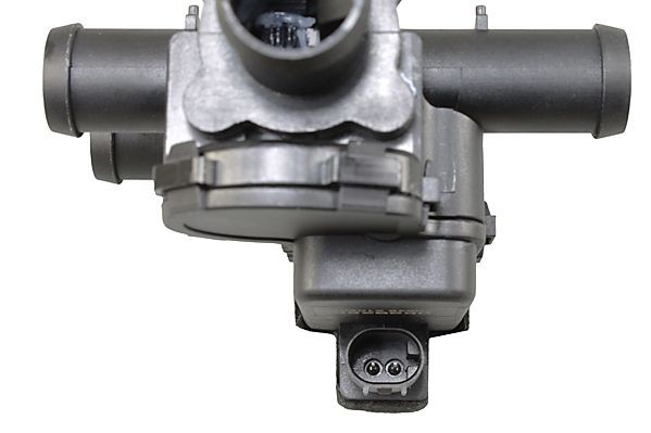 Compre 0899286 Metzger Válvula de forno (de aquecedor)