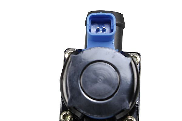 Compre Válvula de forno (de aquecedor) Ford Focus 3