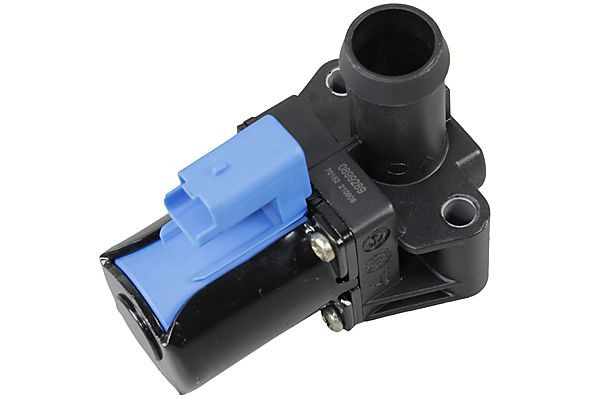Compre 0899289 Metzger Válvula de forno (de aquecedor)