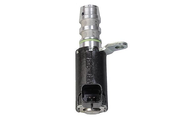 Válvula eletromagnética de posição (de fases) da árvore distribuidora para Citroen Jumper  250